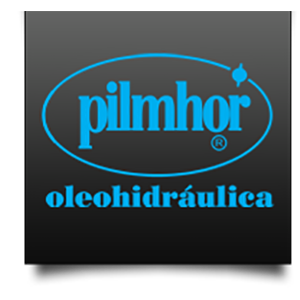 Pilmhor